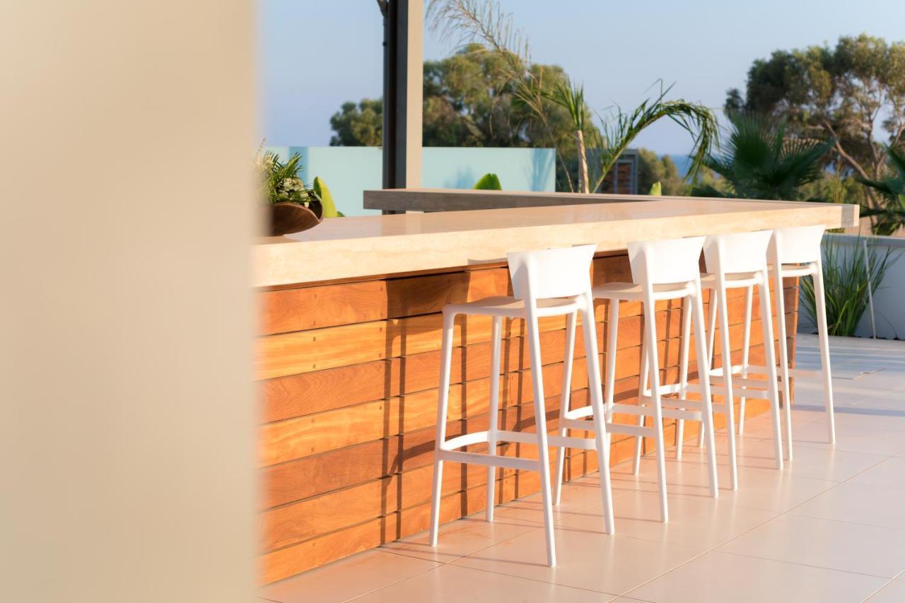 Villa Cove Seaview - Neptune Ayia Napa