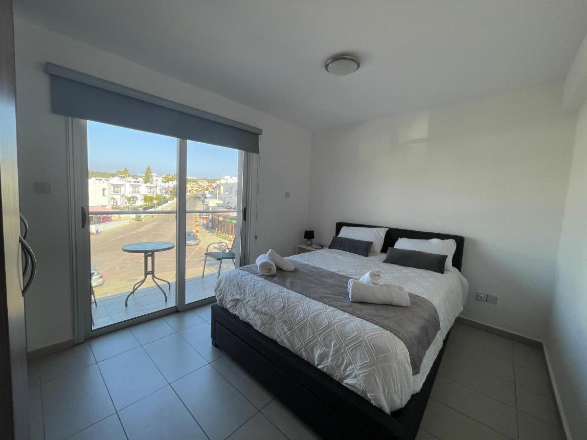 Cielo No2 * Ayia Napa
