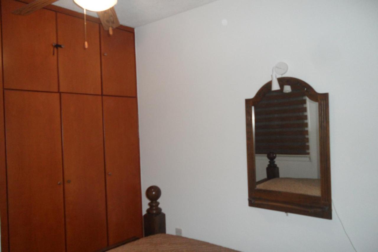 Ground Floor, Free Internet * Agia Napa