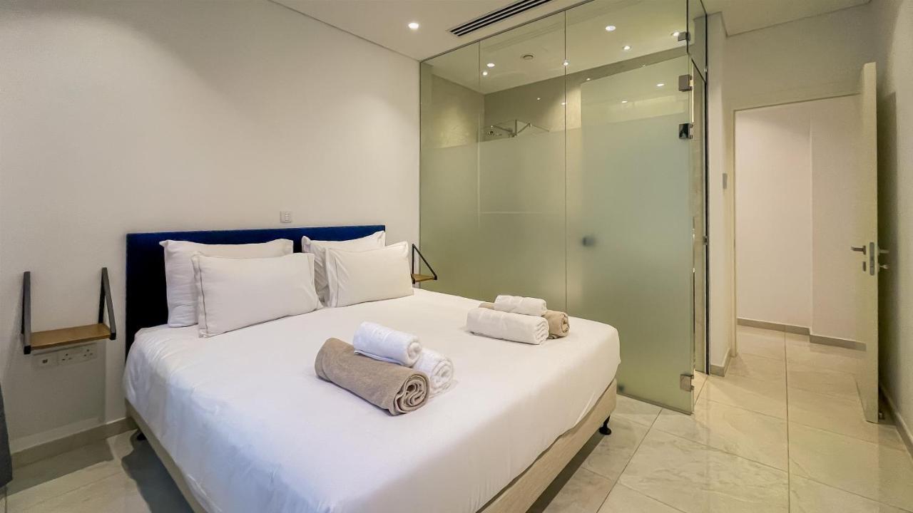 Villa Armonia Seaview *