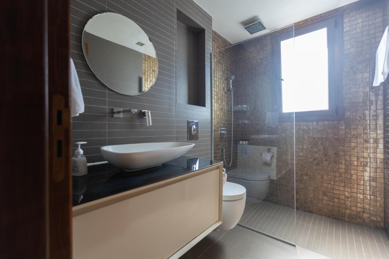 Villa Sea Satin Villas - Fully Renovated *