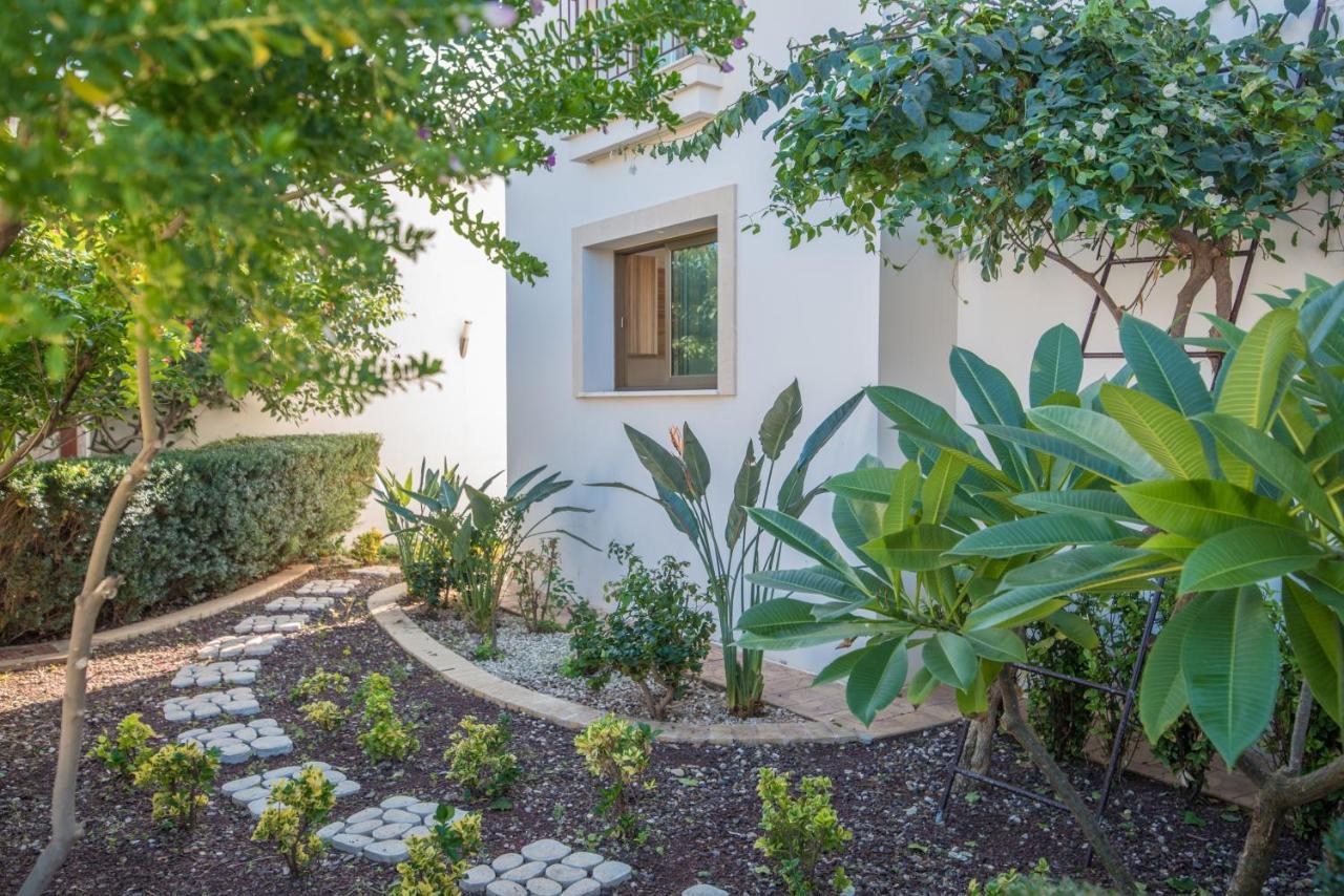 Villa Kymma Villas By The Sea *