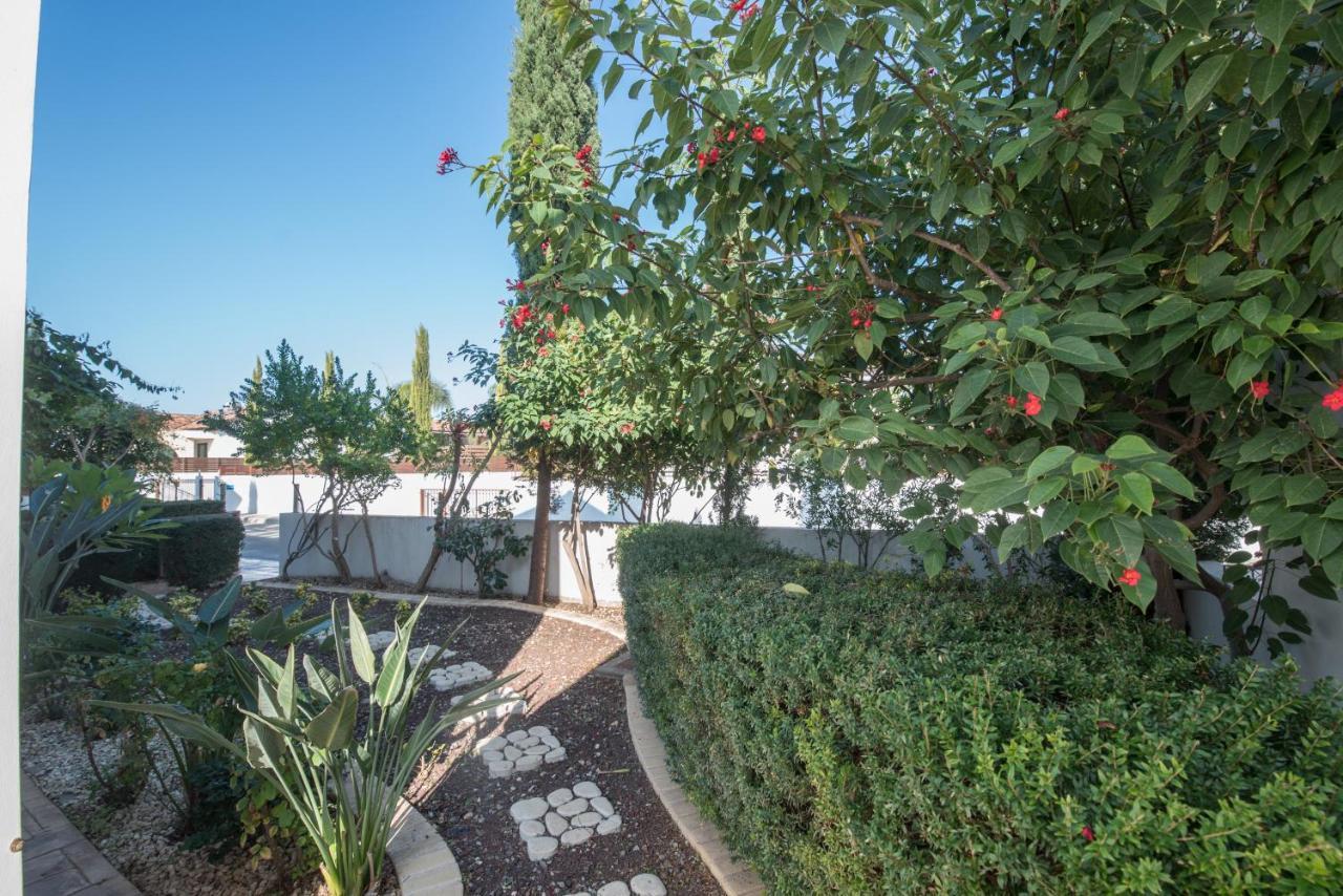 Kymma Villas By The Sea Villa Ayia Napa