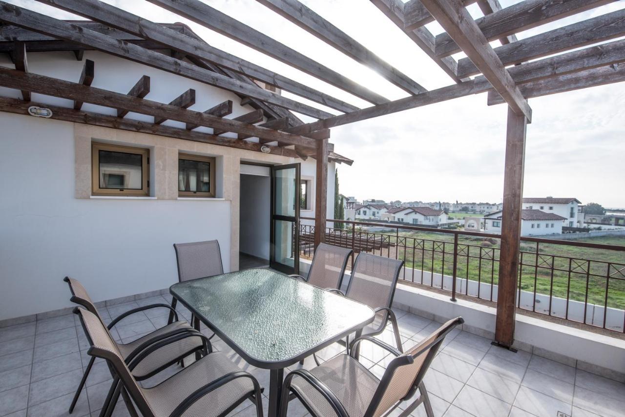 Kymma Villas By The Sea Villa