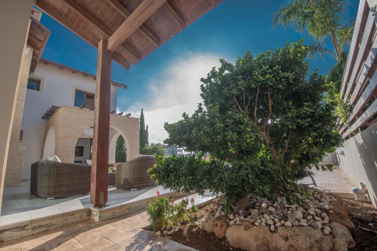 Villa Kymma Villas By The Sea