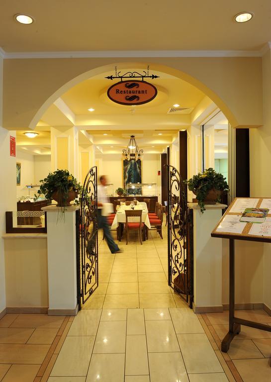 Anesis 3*