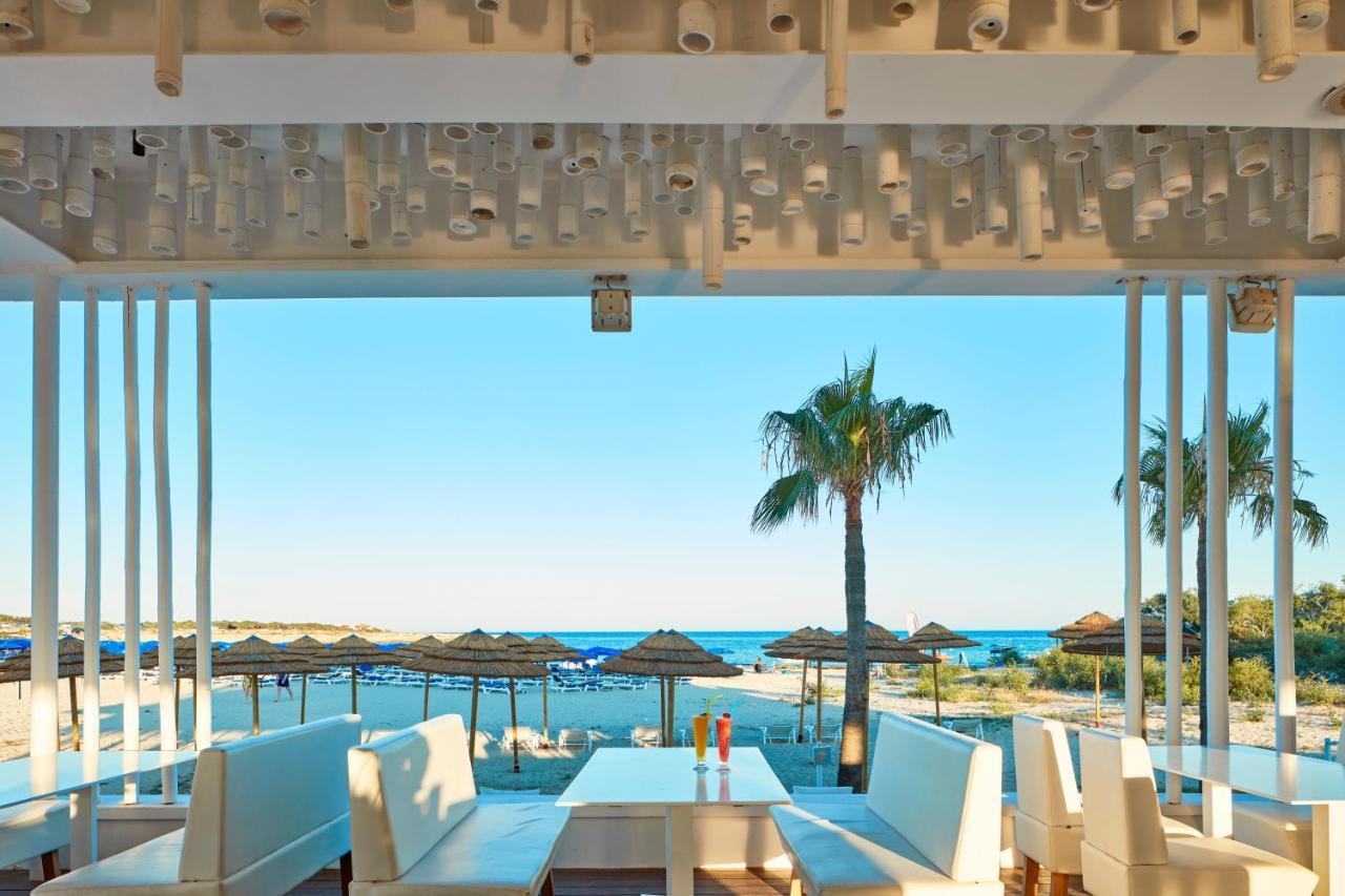 So Hotel Ayia Napa