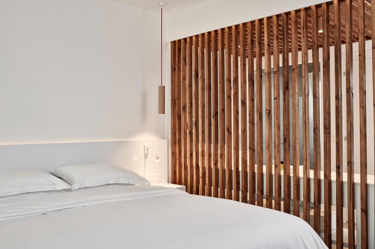 Hotel So