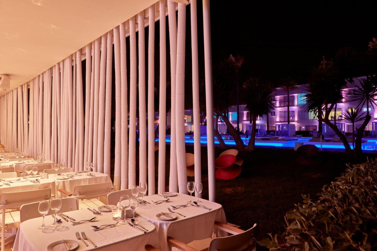 So 4* Ayia Napa