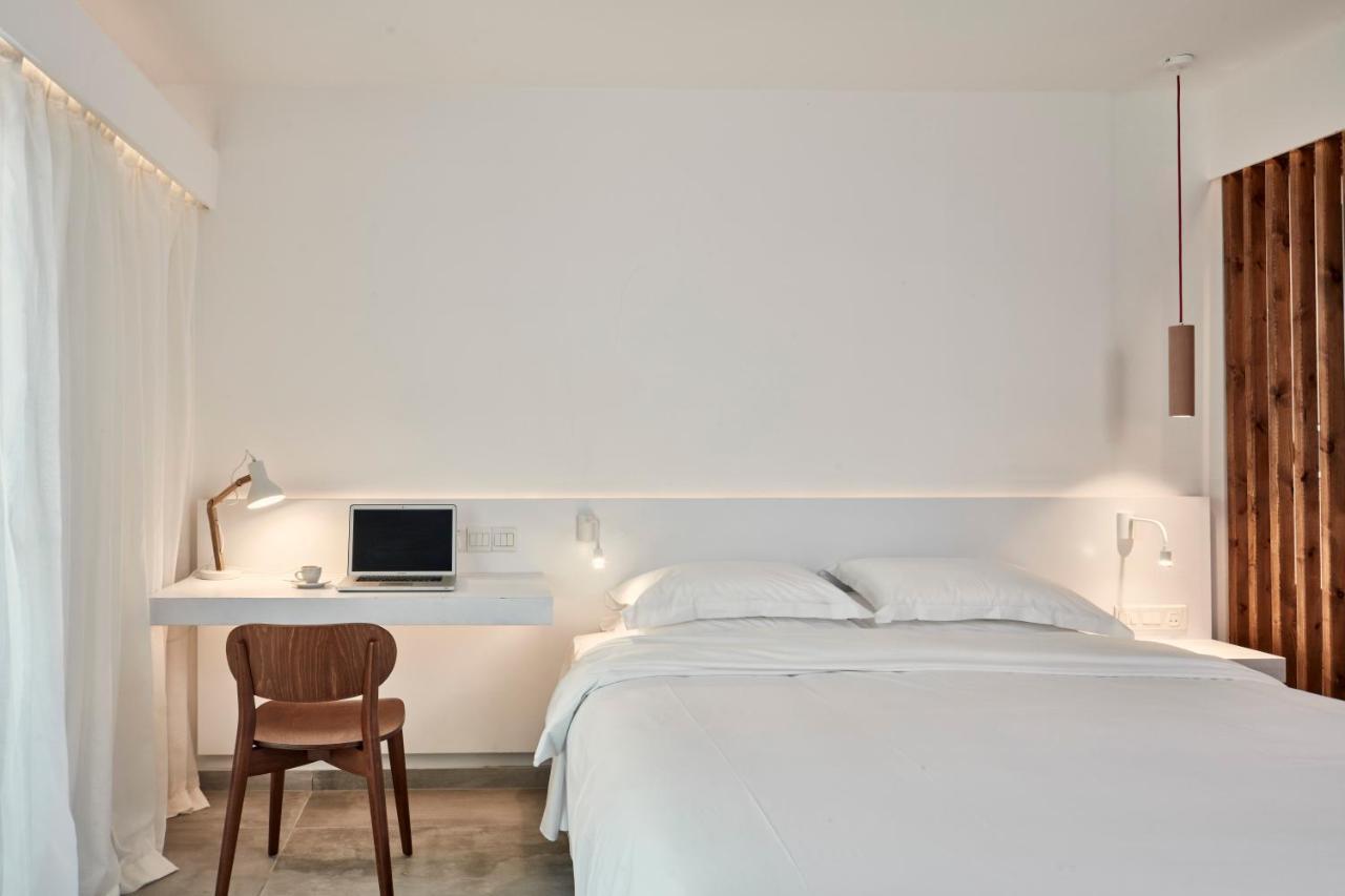 So Hotel