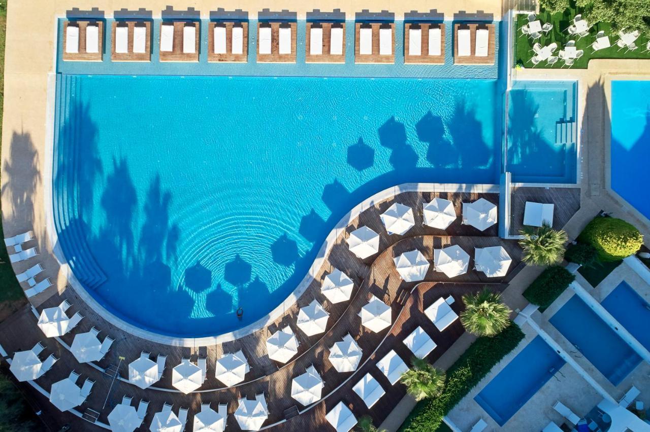 So Hotel