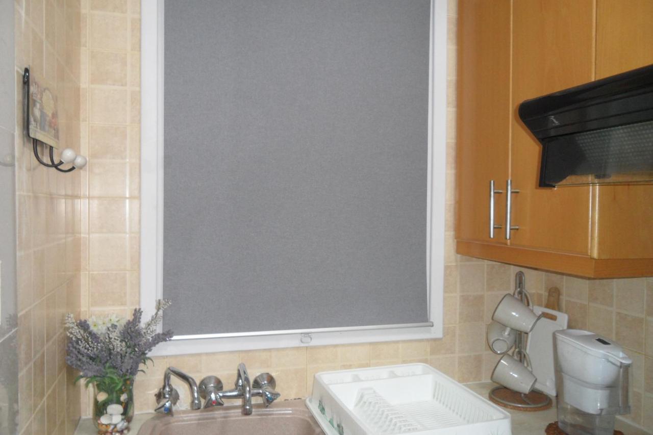 Ground Floor, Free Internet Apartamento *