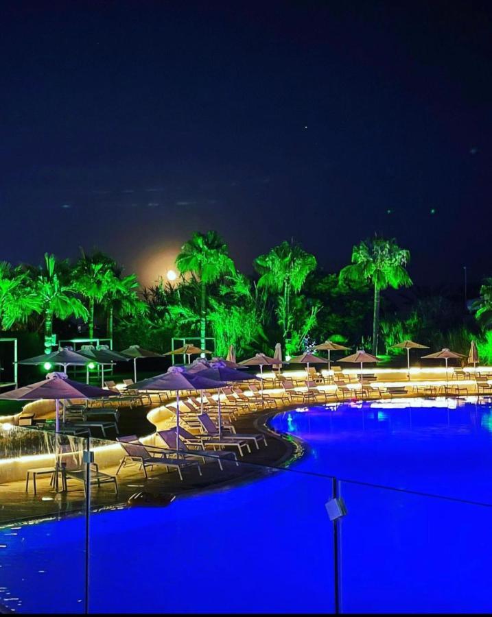 Hotel So Ayia Napa