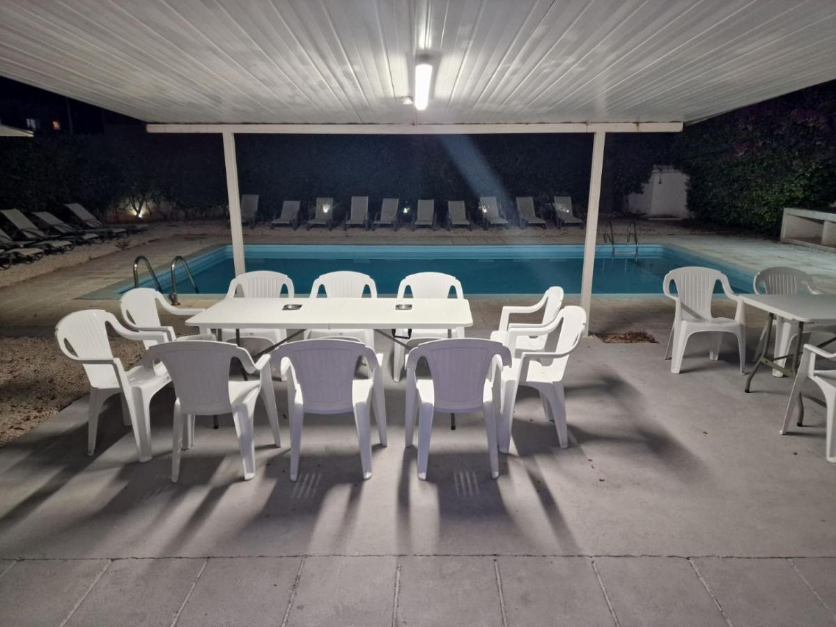 Nissi Beach Diamond Ayia Napa