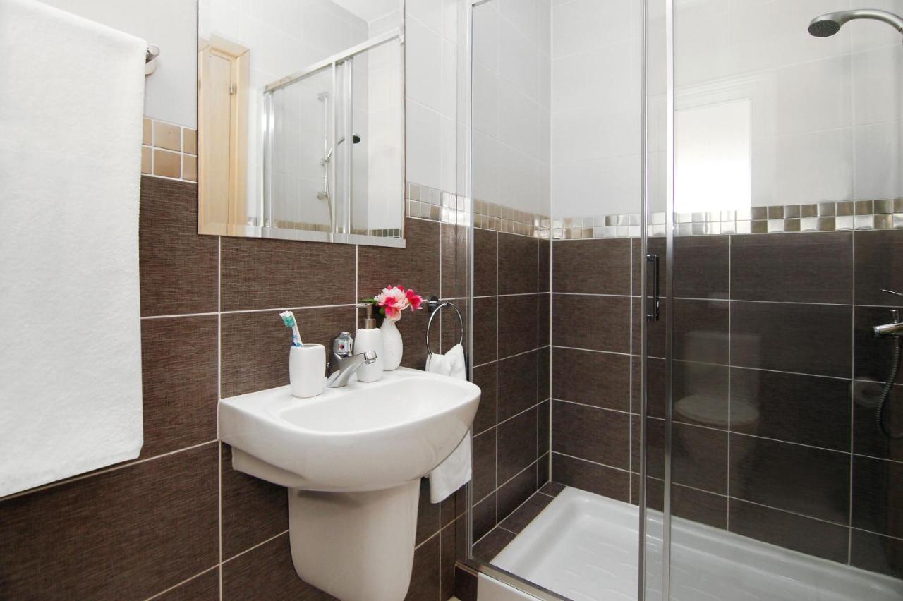 Nissi Dreams Holiday home