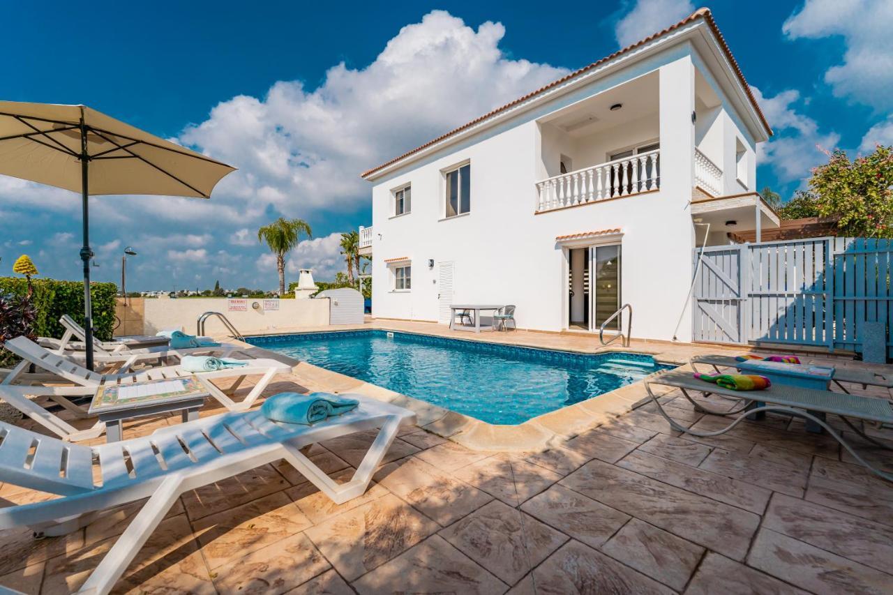 Villa Mespila_ *