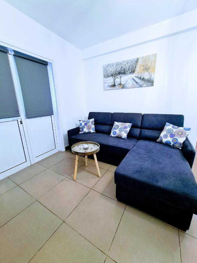 Ayia Anna Apartment Ayia Napa