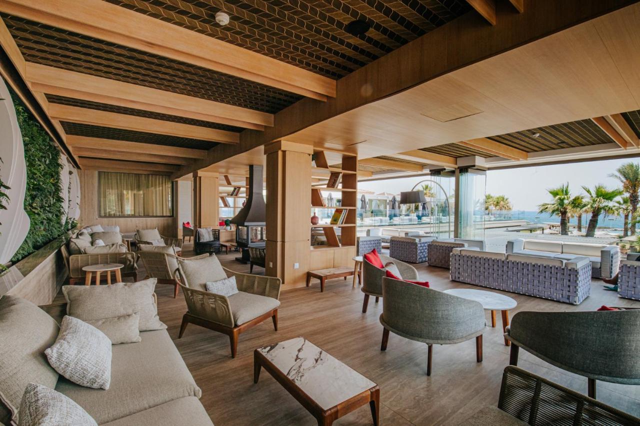 Resort Mare Ayia Napa
