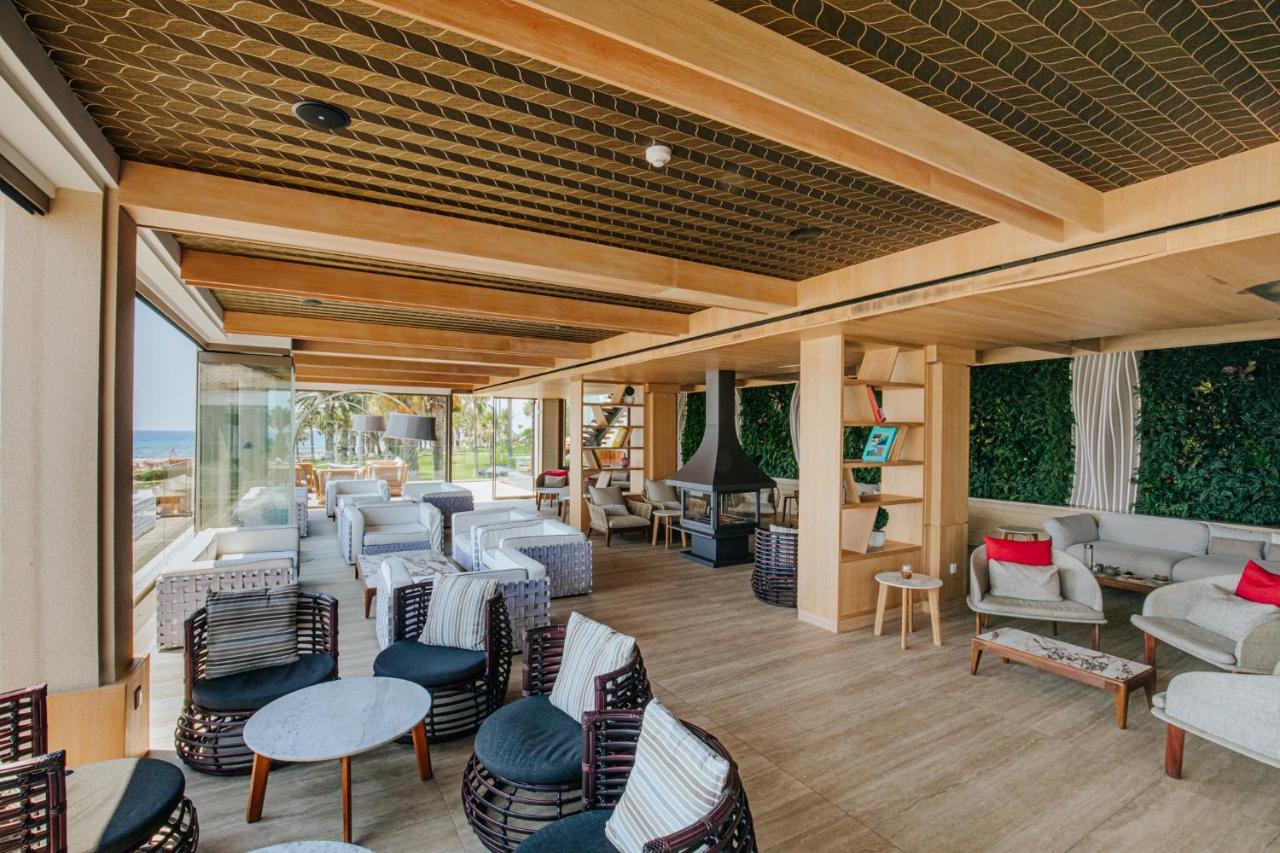 Resort Mare Agia Napa