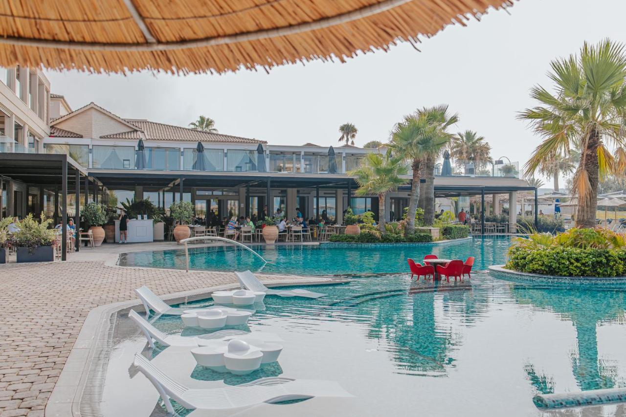 Mare 5* Ayia Napa