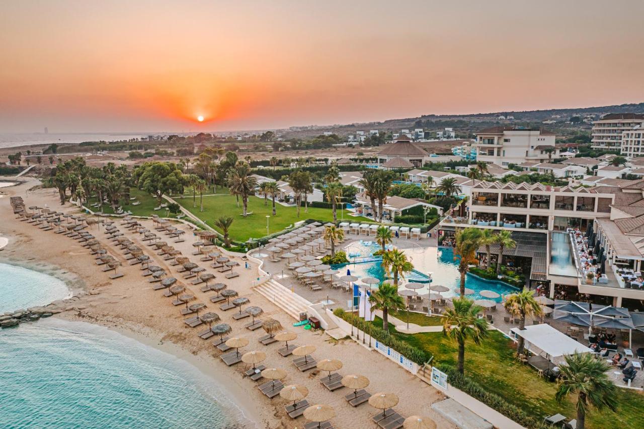 Mare 5* Ayia Napa