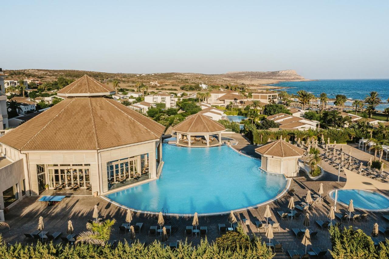 Mare Ayia Napa