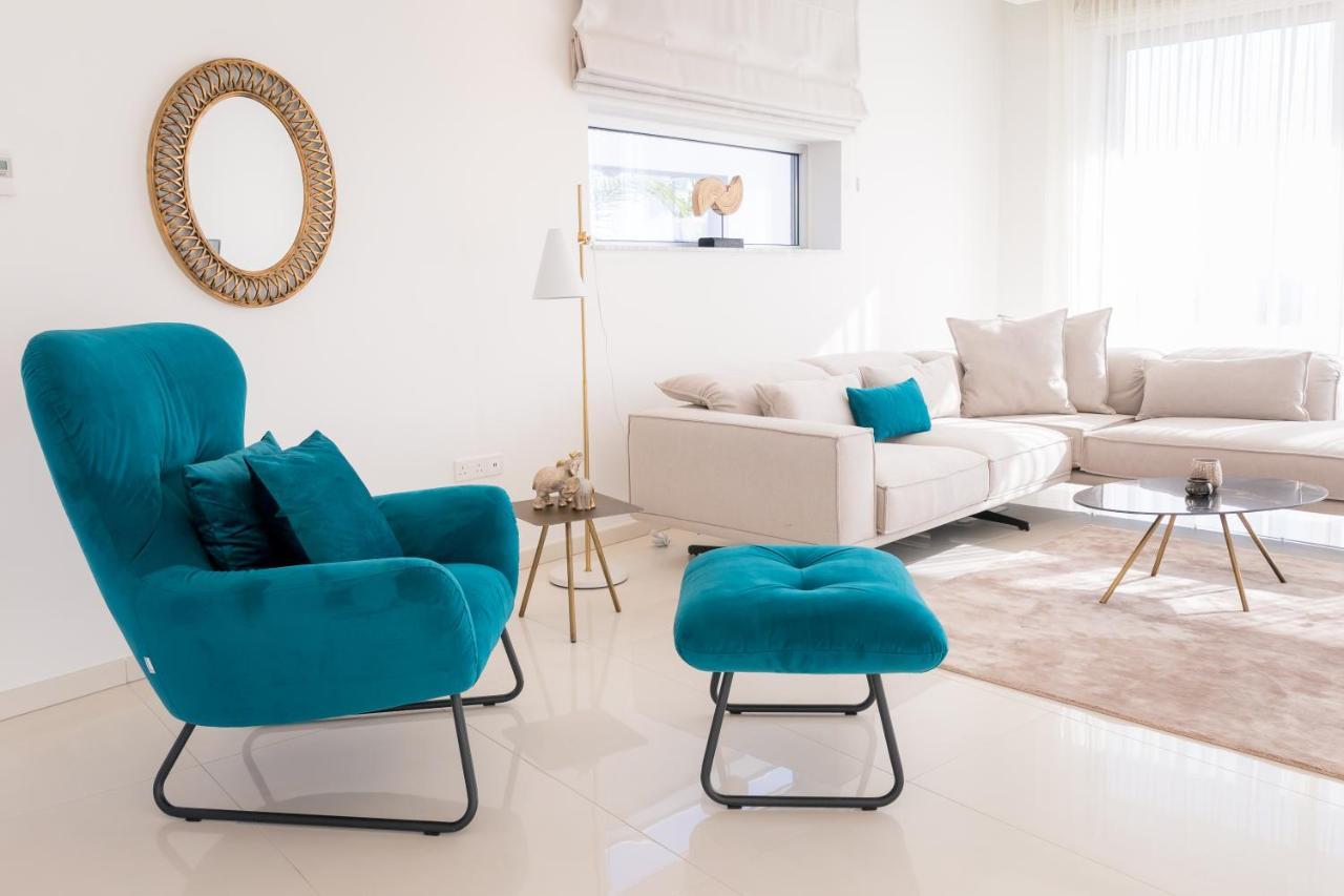 Sea Pearl Beachfront - Anemone