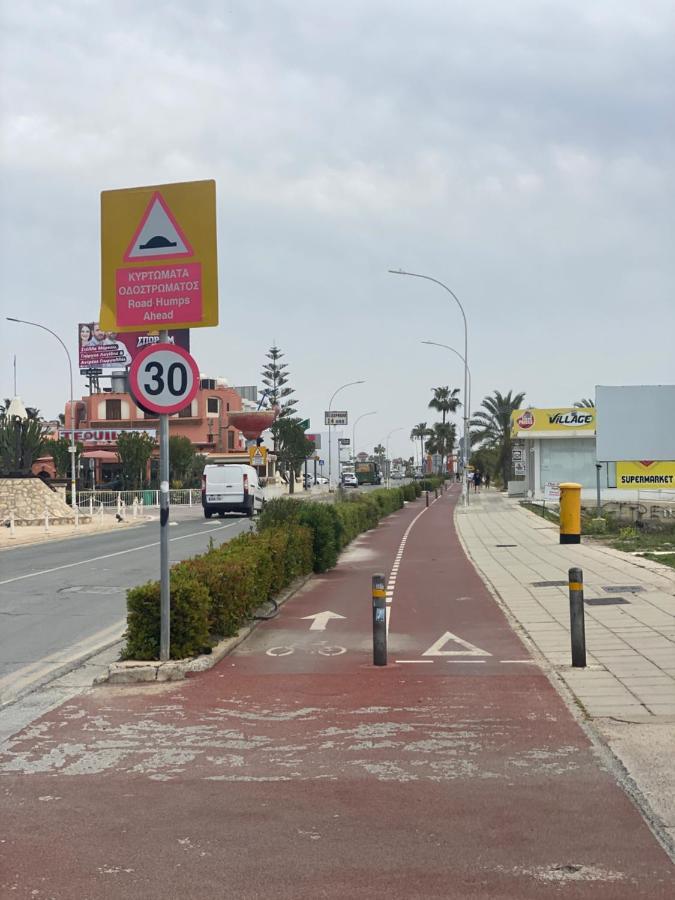 Nissi49 * Agia Napa