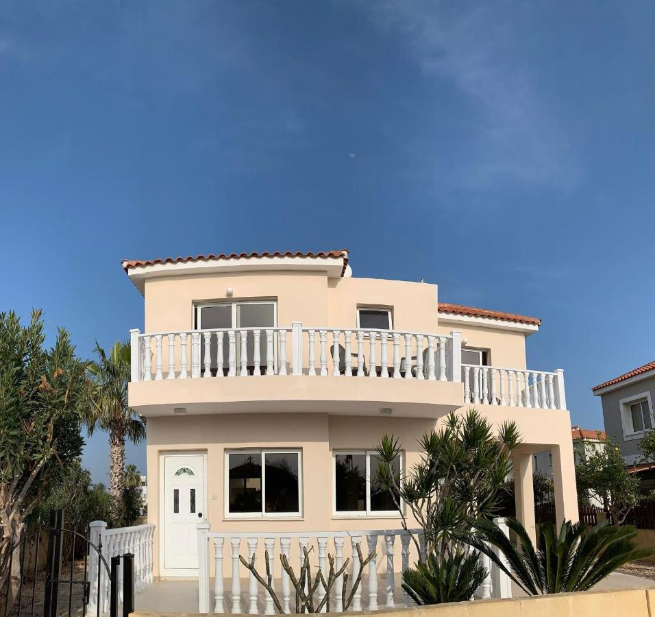 Villa Sunset Sea View *