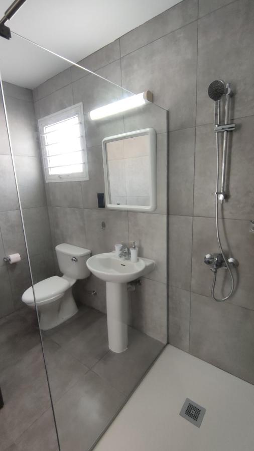 Apartment Nissi Avenue *