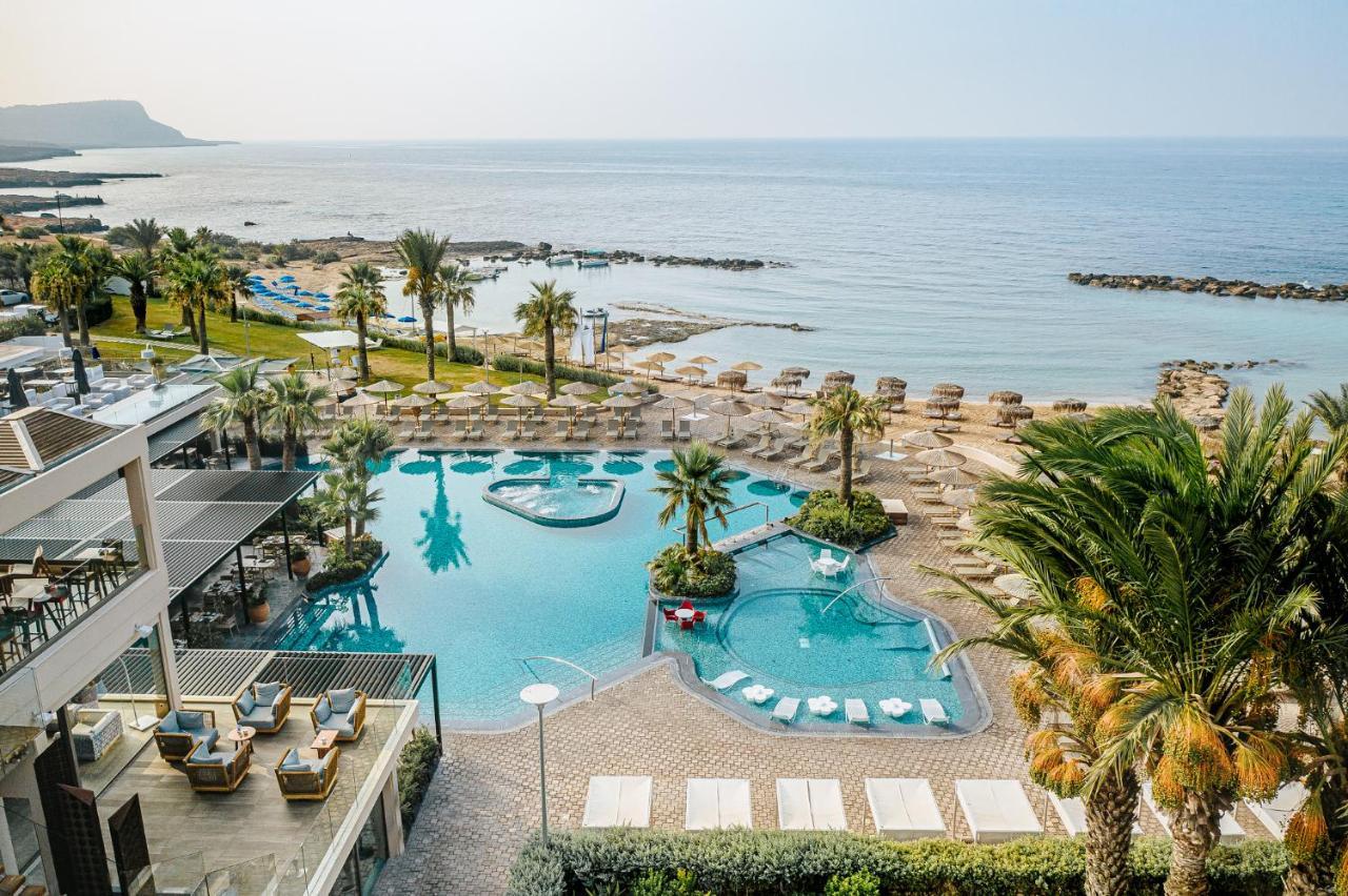 Mare 5* Ayia Napa