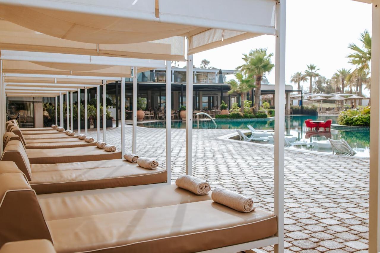 Mare Resort Ayia Napa