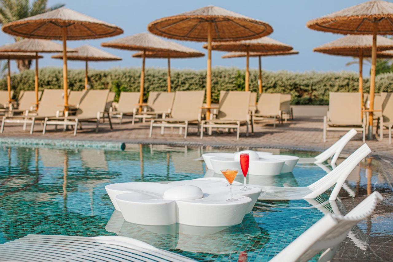 Resort Mare