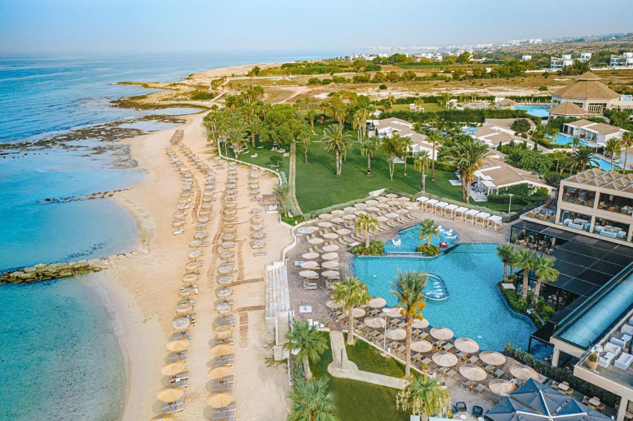 Resort Mare Ayia Napa