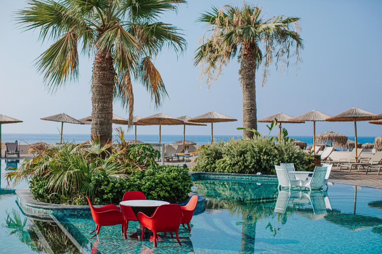 Mare 5* Ayia Napa