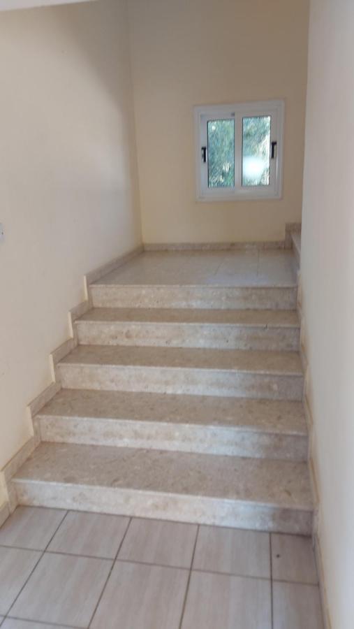 Nissi Golden Sands Sea View 2 Bedroom Apartment Ayia Napa