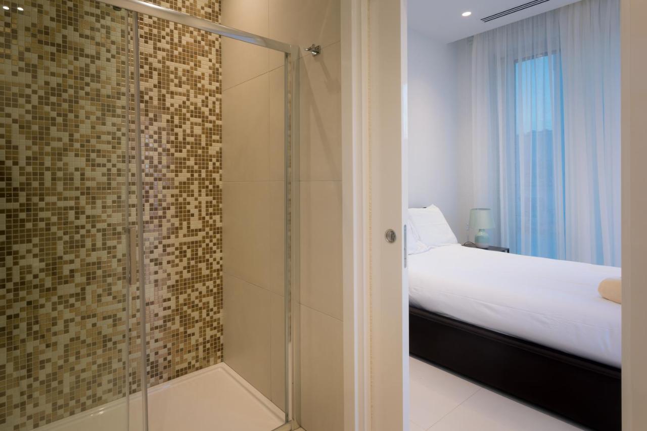 Villa Sea Pearl Beachfront - Anemone