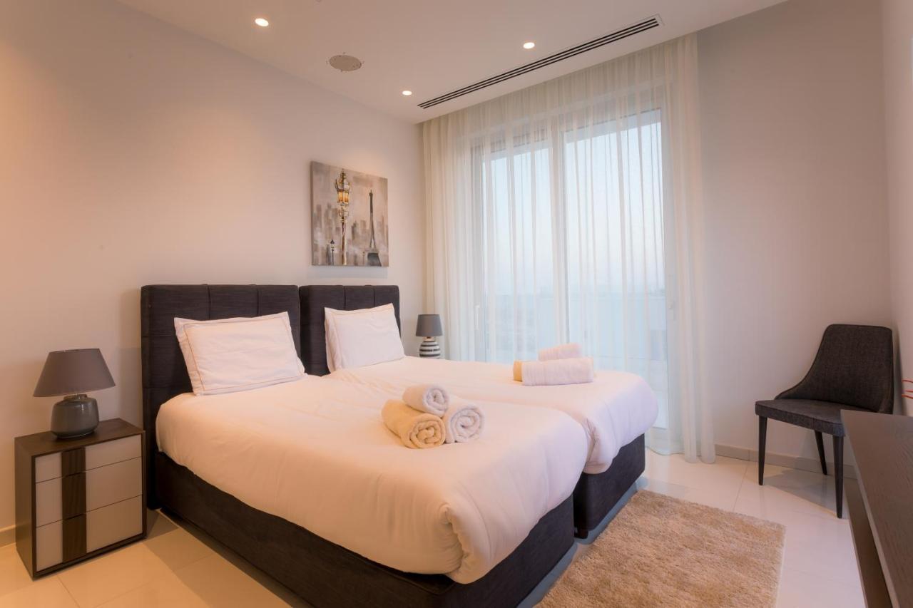 Sea Pearl Beachfront - Anemone Villa
