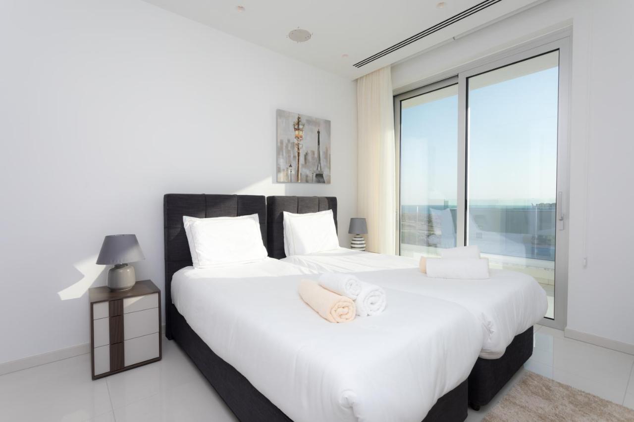 Sea Pearl Beachfront - Anemone *