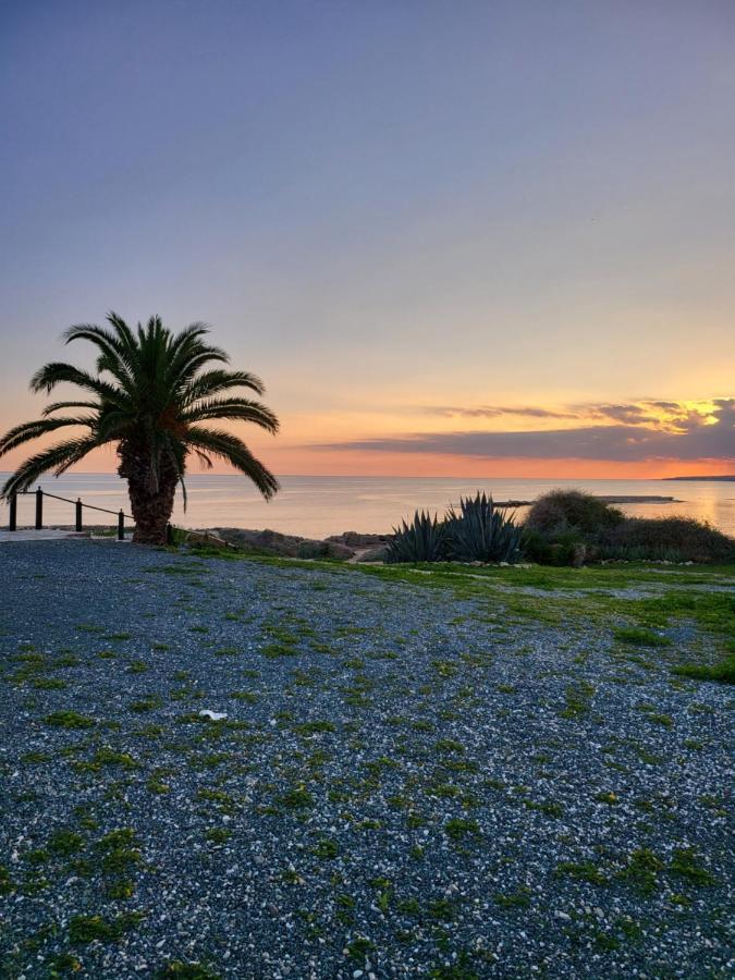Joia Villa Ayia Napa