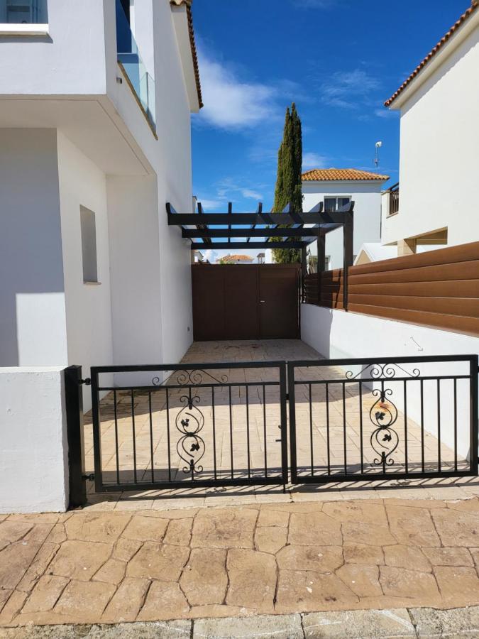 Joia Villa *