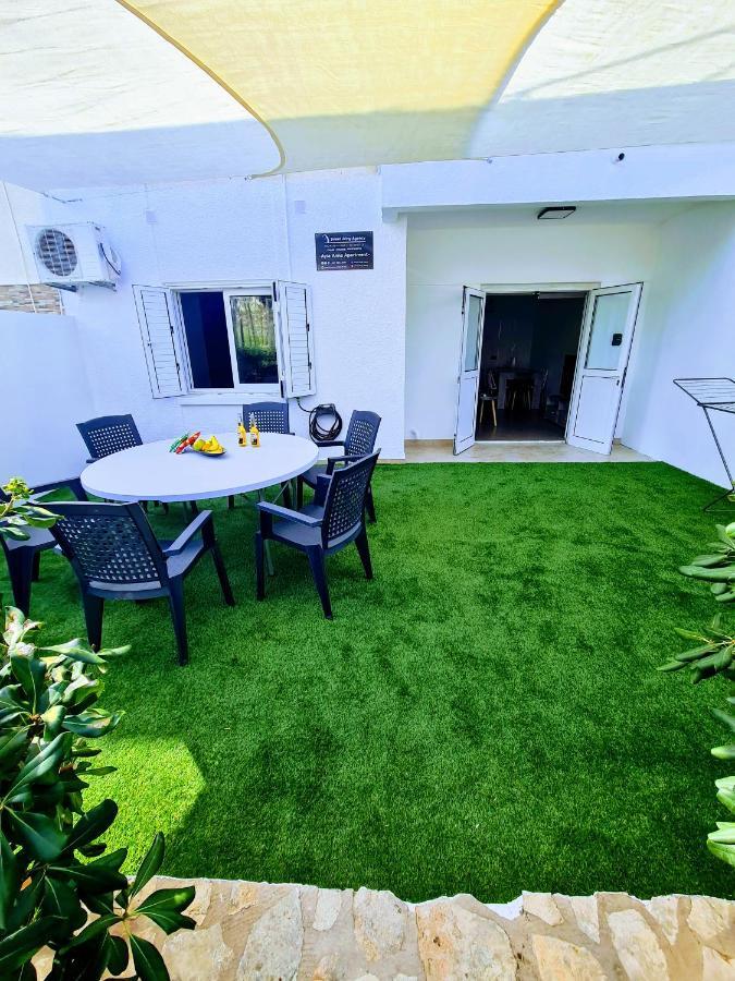 Ayia Anna Apartment Ayia Napa