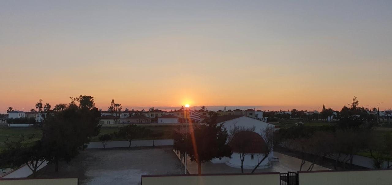 Villa Sunset Sea View *