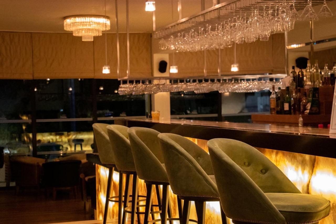 Grecian Bay 5* Ayia Napa