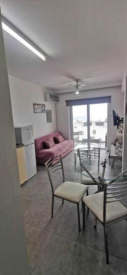 Panorama 44 Agya Napa Apartment Ayia Napa