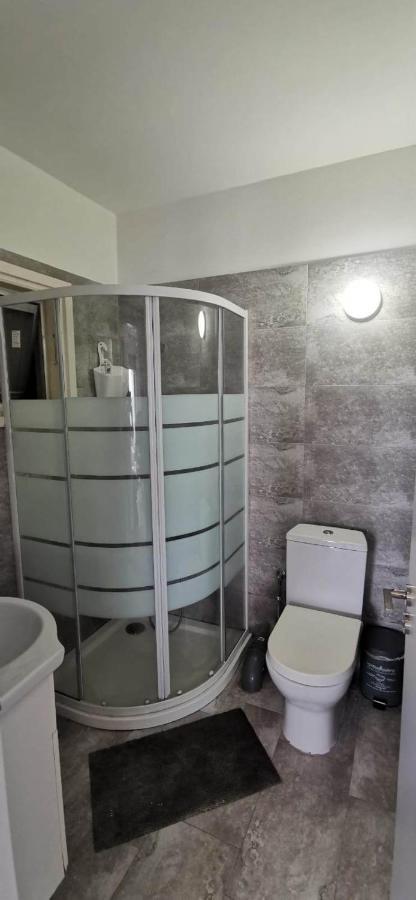 Panorama 44 Agya Napa *