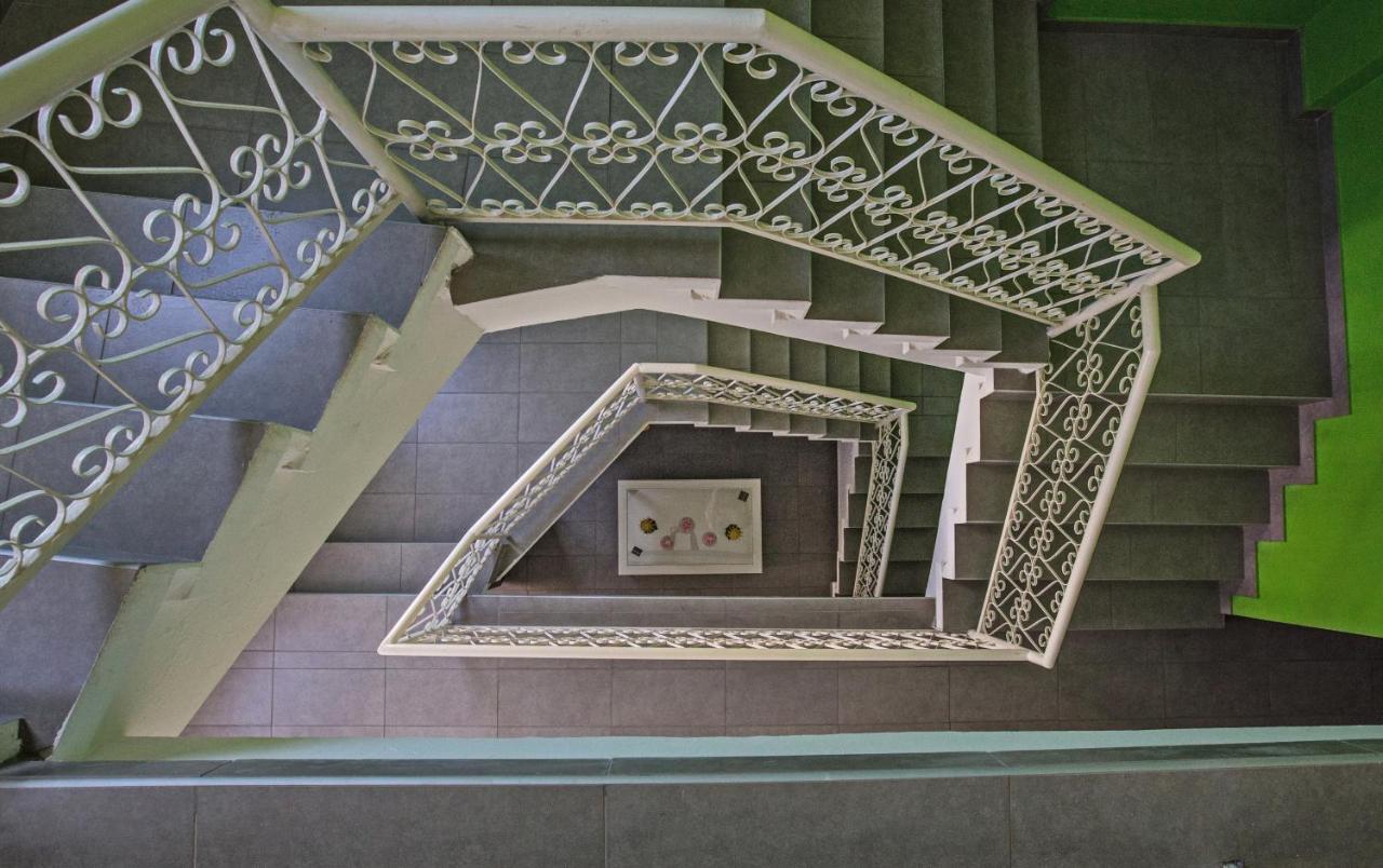 Apartment So3