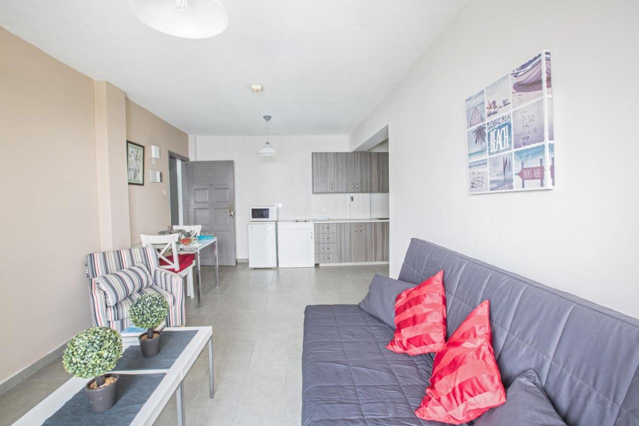 Apartment So4