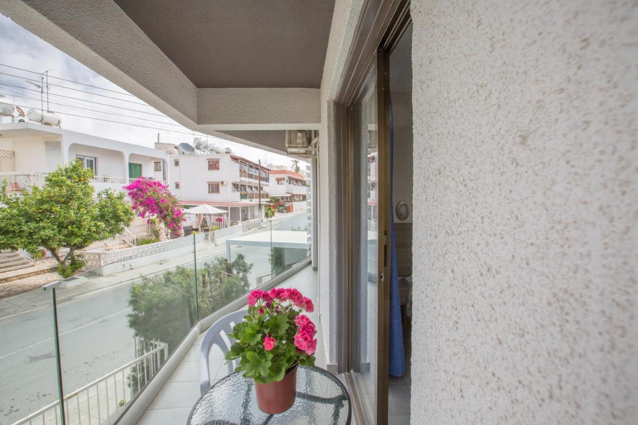 Apartment So4