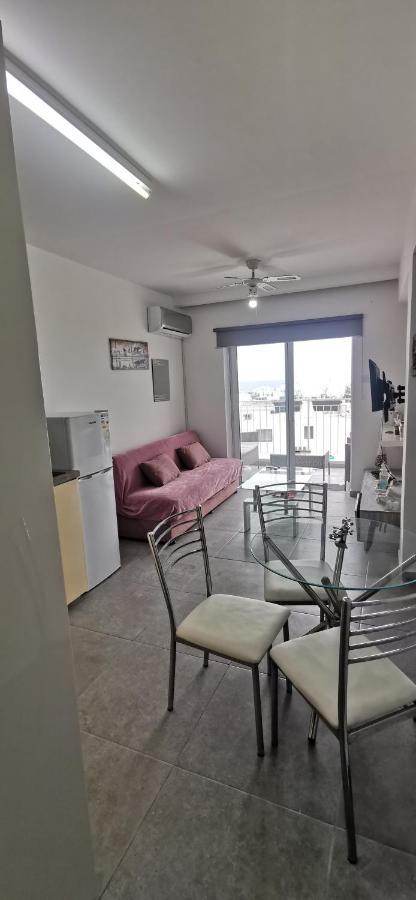 Apartment Panorama Ayia Napa
